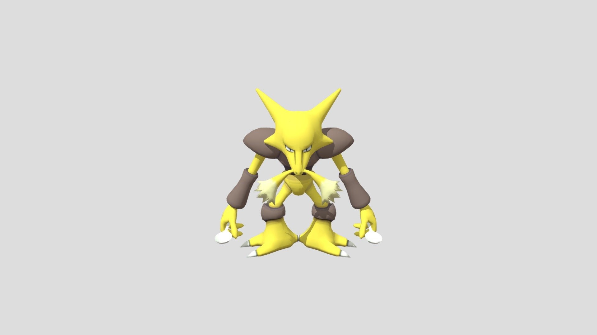 37-facts-about-alakazam-pokemon