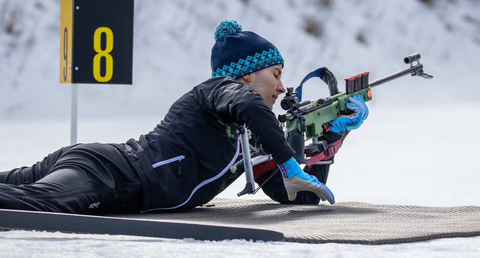 37-facts-about-biathlon