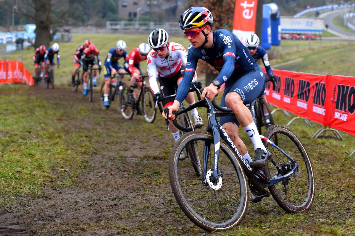 37-facts-about-cyclo-cross