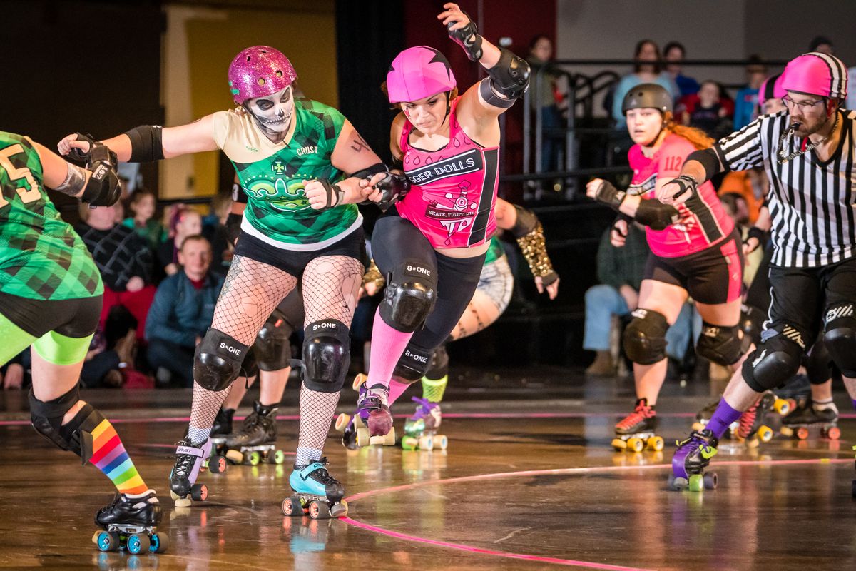 37-facts-about-roller-derby