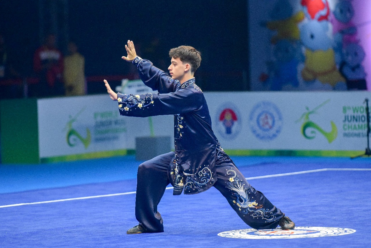 37-facts-about-wushu