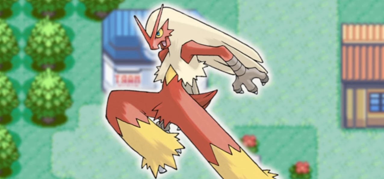 39-facts-about-blaziken-pokemon