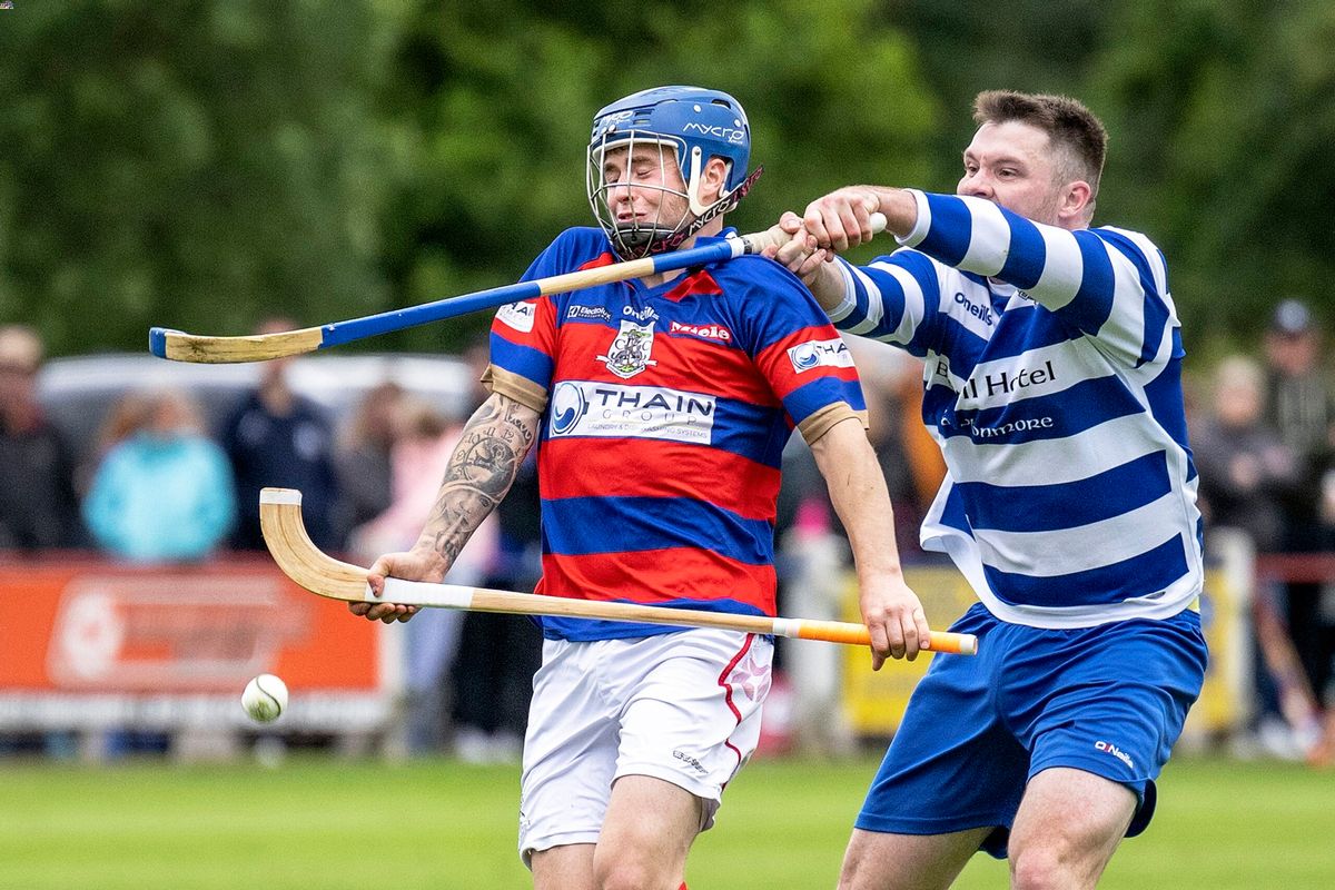 39-facts-about-shinty