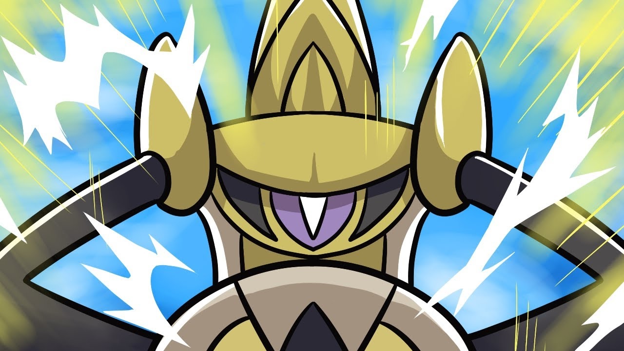 40-facts-about-aegislash-pokemon