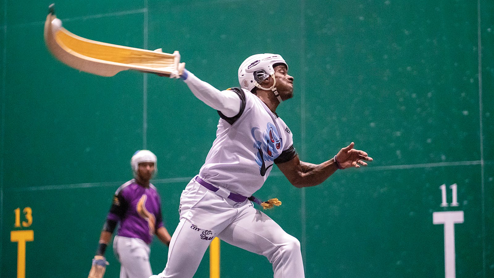 40-facts-about-jai-alai