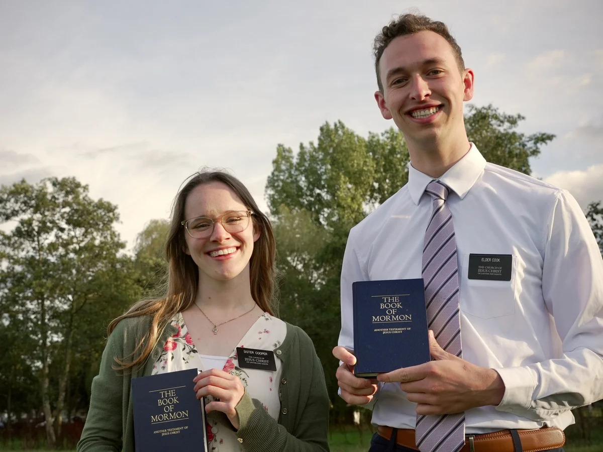 40-facts-about-mormonism