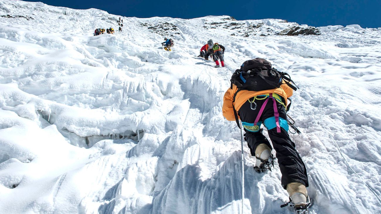 40-facts-about-mountaineering