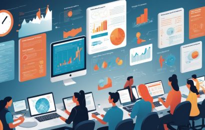 50 Facts about Workforce Insights