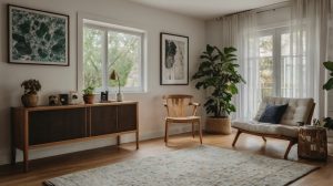 30 Facts about Homebridge