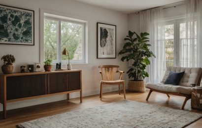 30 Facts about Homebridge