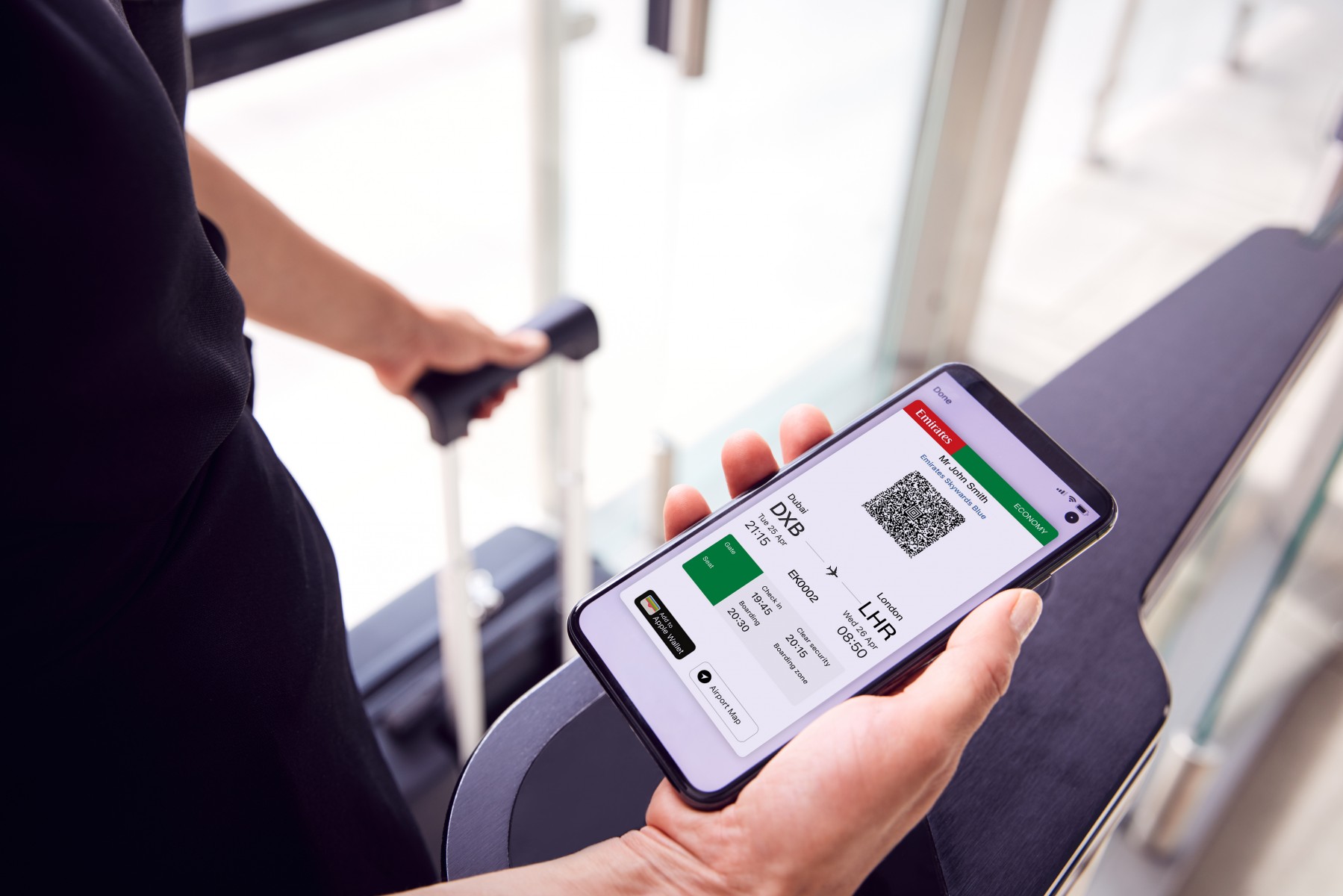 20-facts-about-mobile-boarding-passes