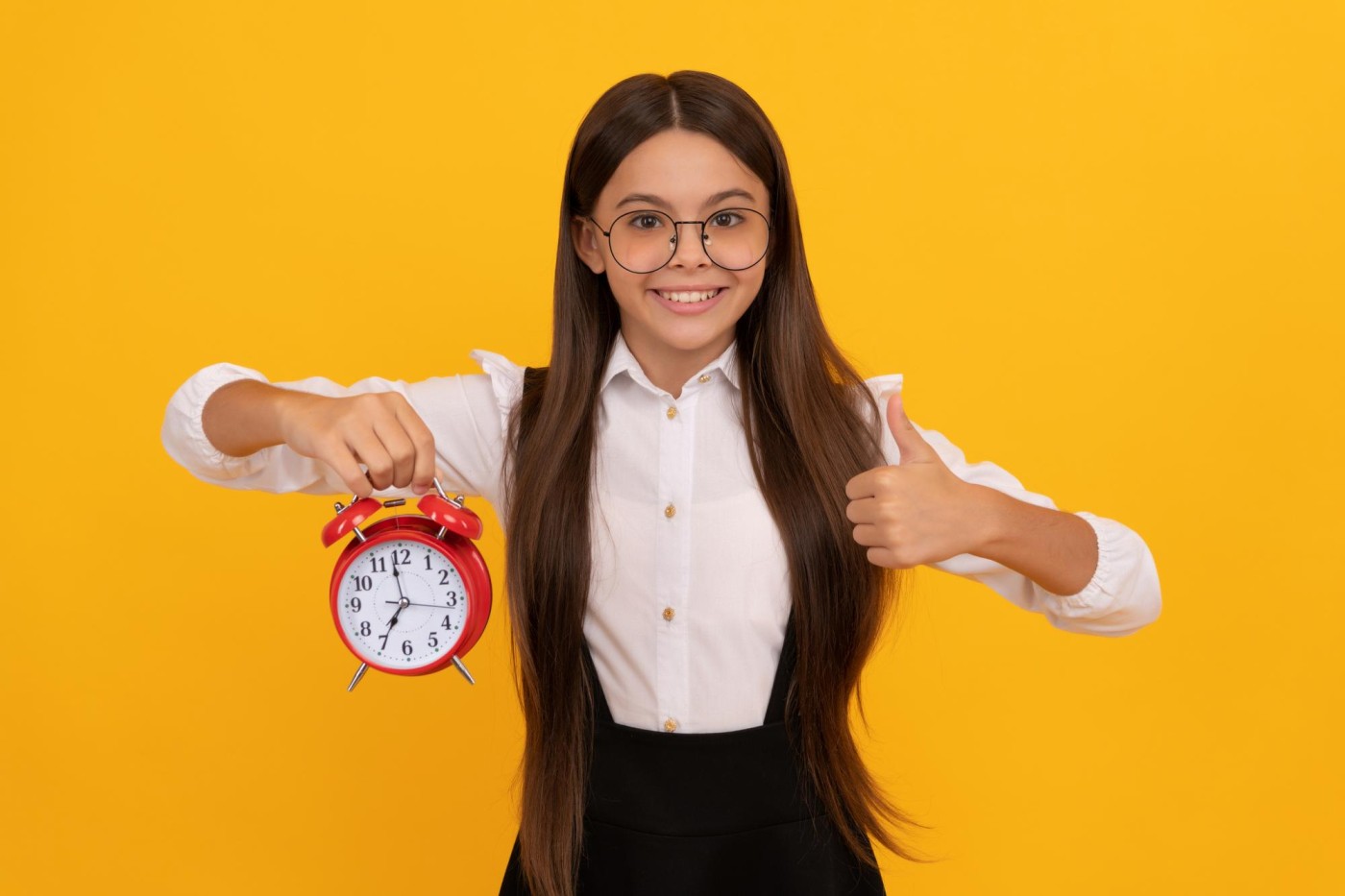 20-facts-about-punctuality