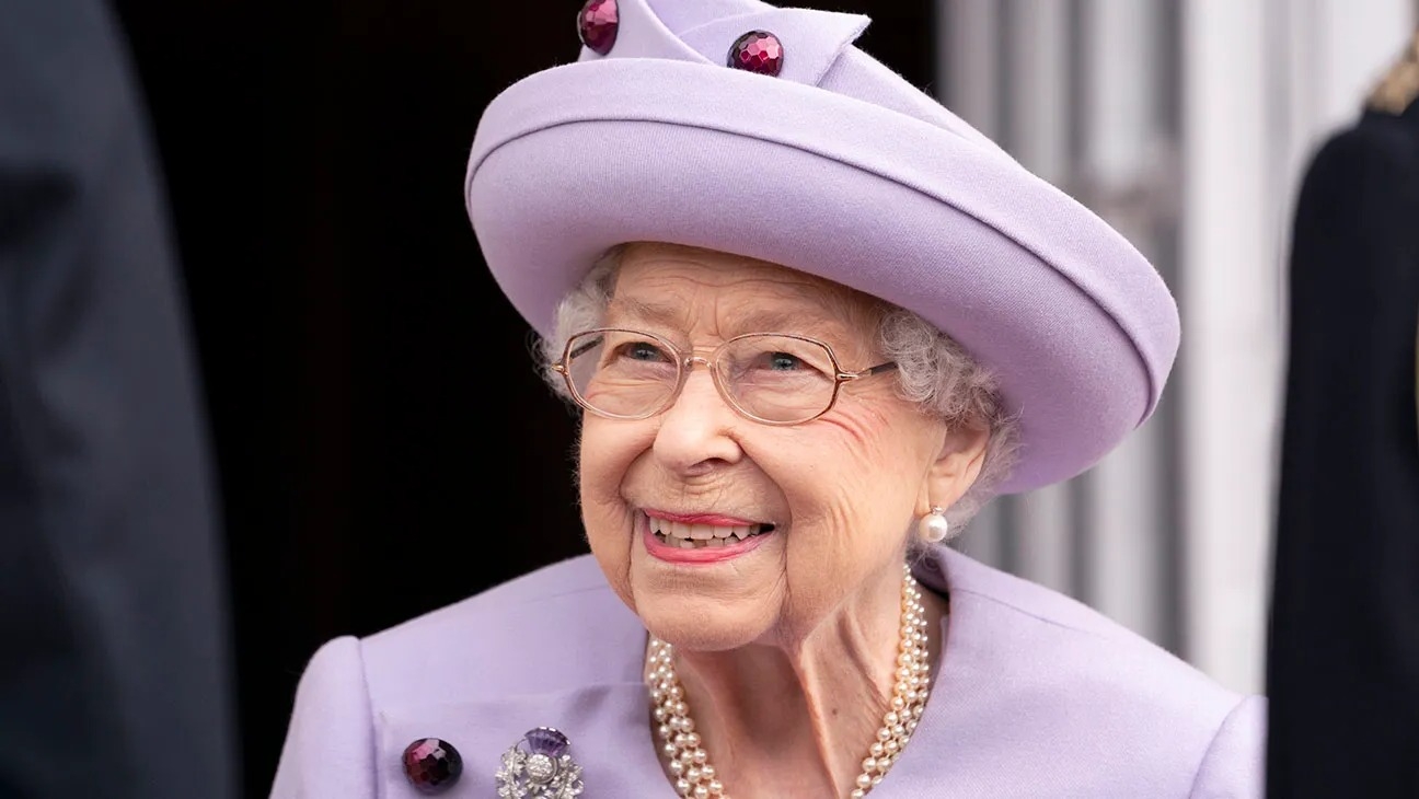 20-facts-about-queen-elizabeth-ii