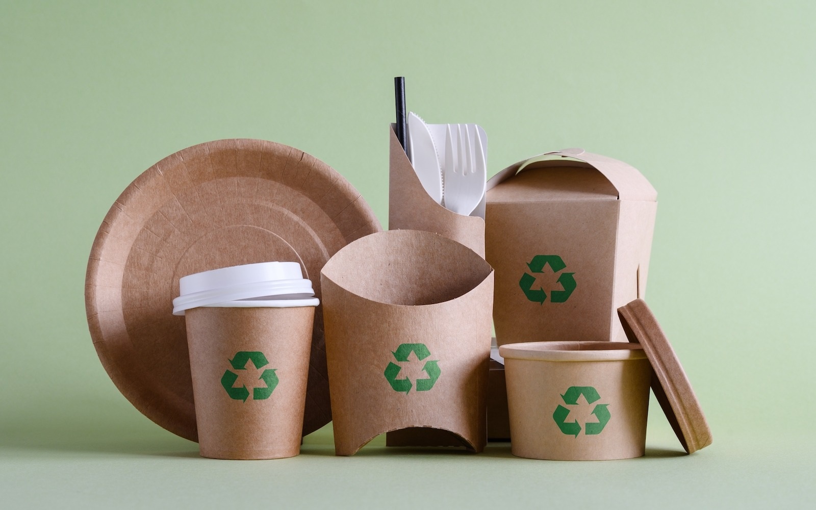 20-facts-about-recyclable-packaging