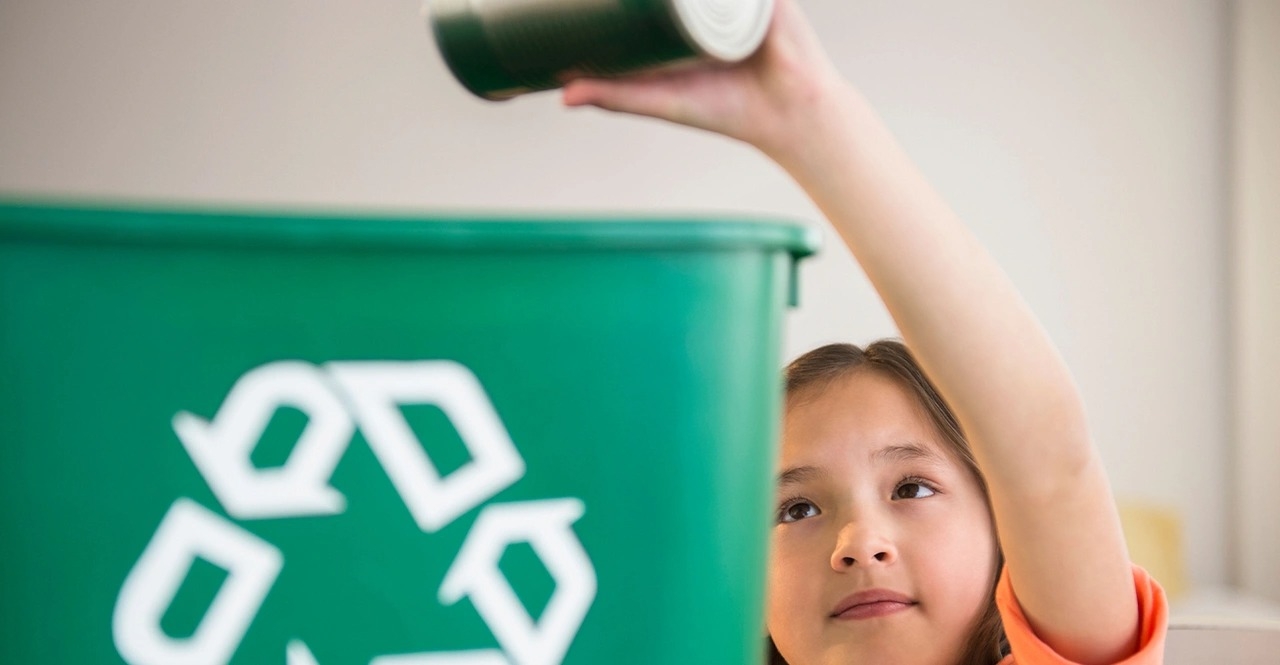 20-facts-about-recycling-initiatives