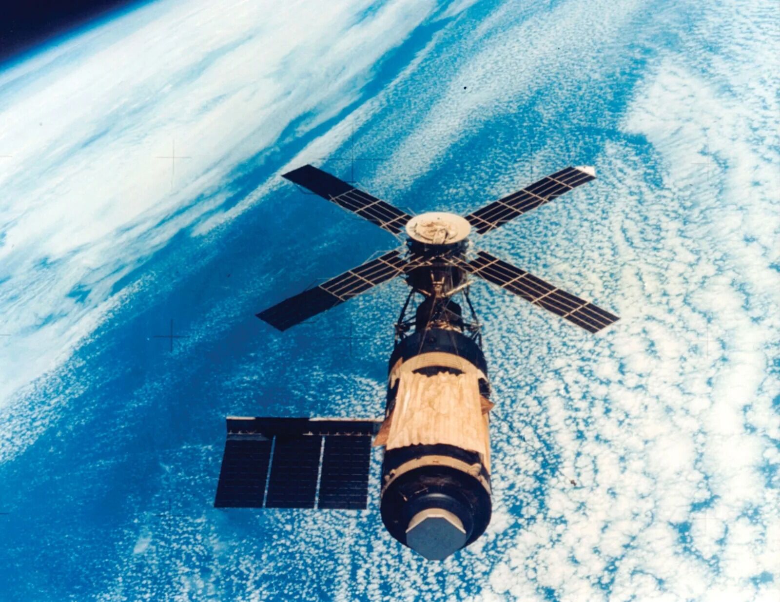 20-facts-about-skylab