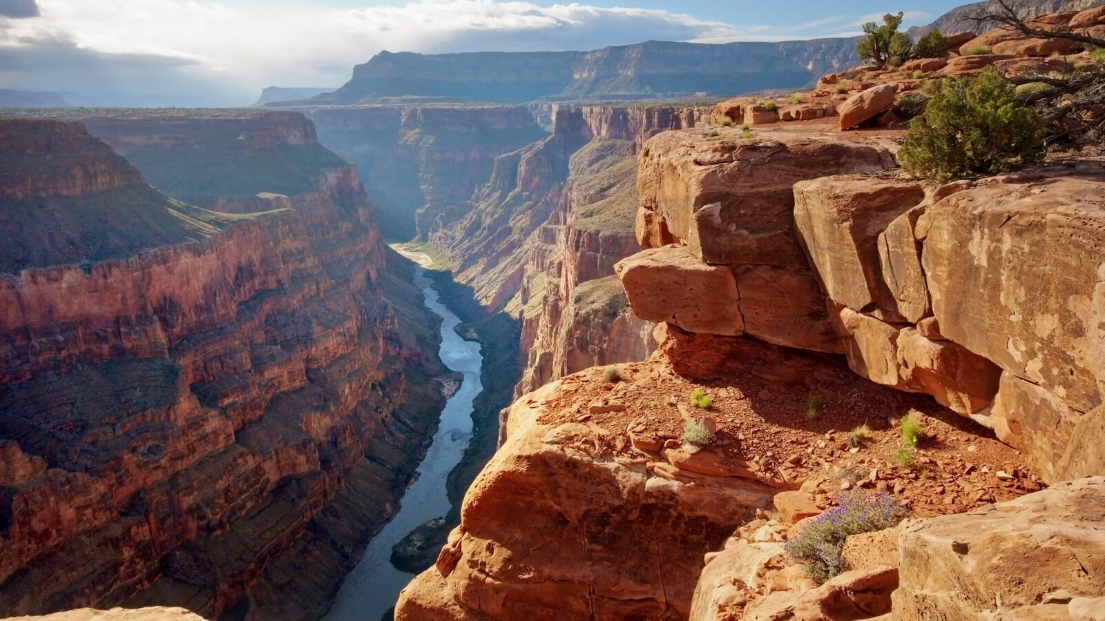 20-facts-about-the-grand-canyon