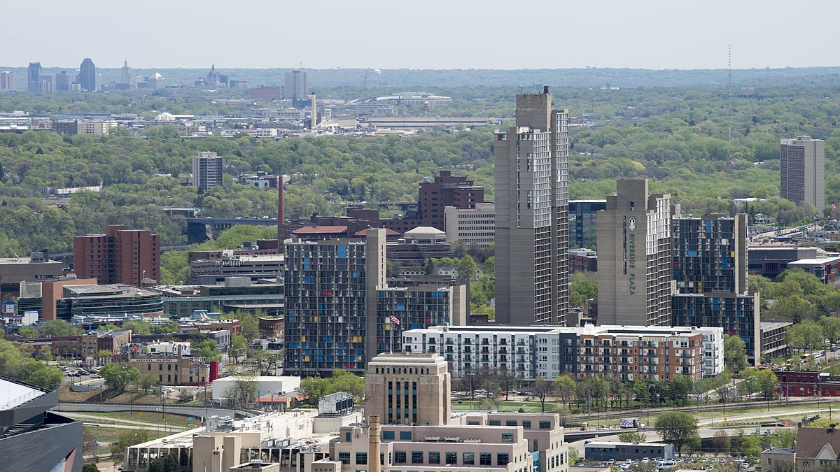 20-facts-about-twin-cities