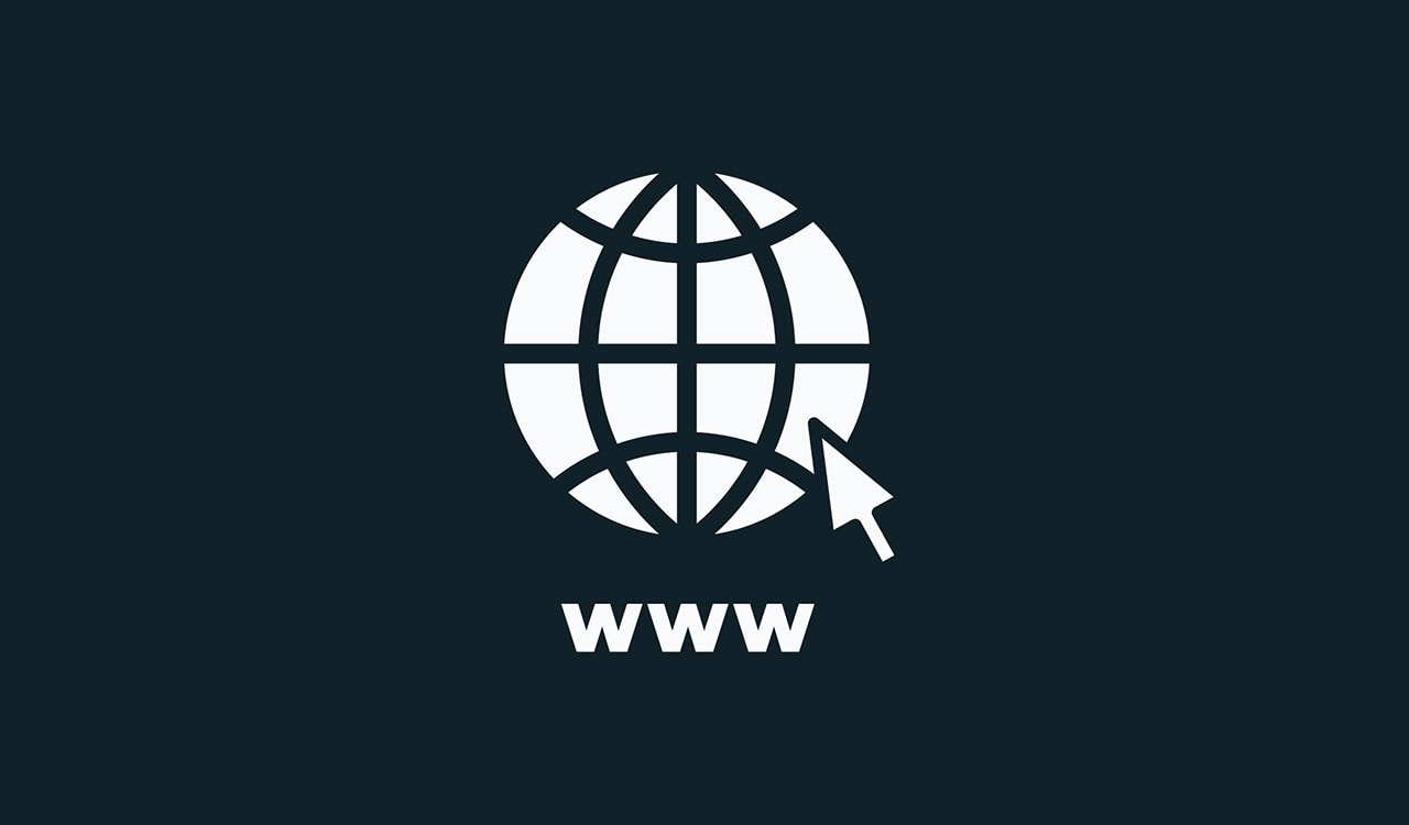 20-facts-about-world-wide-web