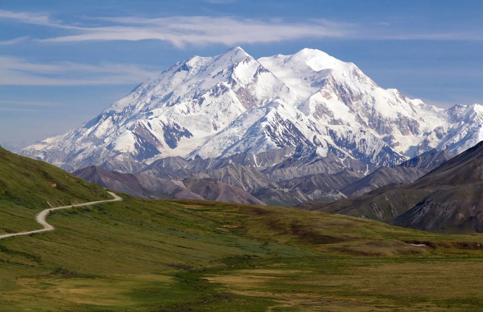 21-facts-about-mount-denali