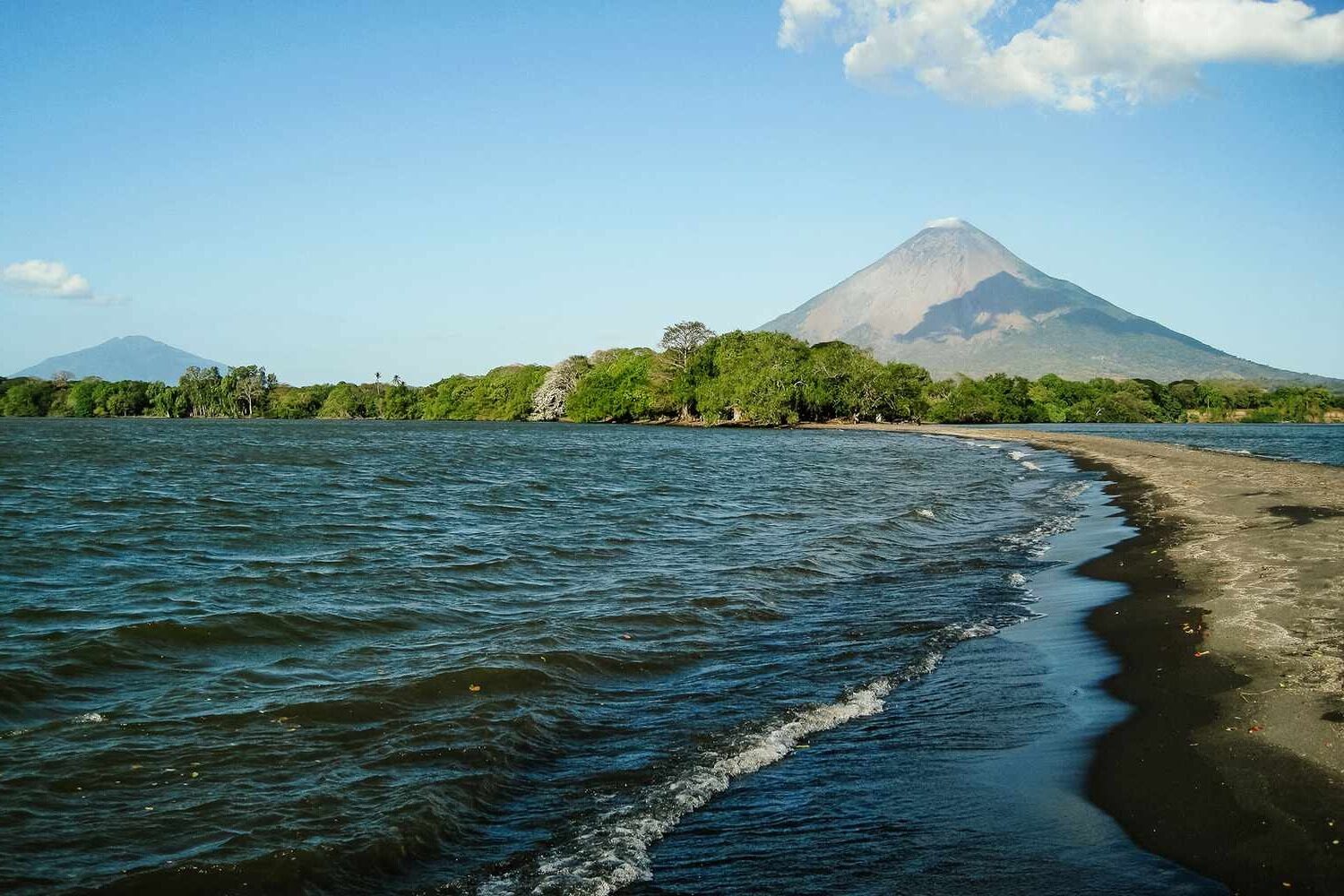 21-facts-about-nicaragua