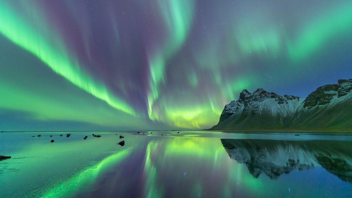 21-facts-about-northern-lights