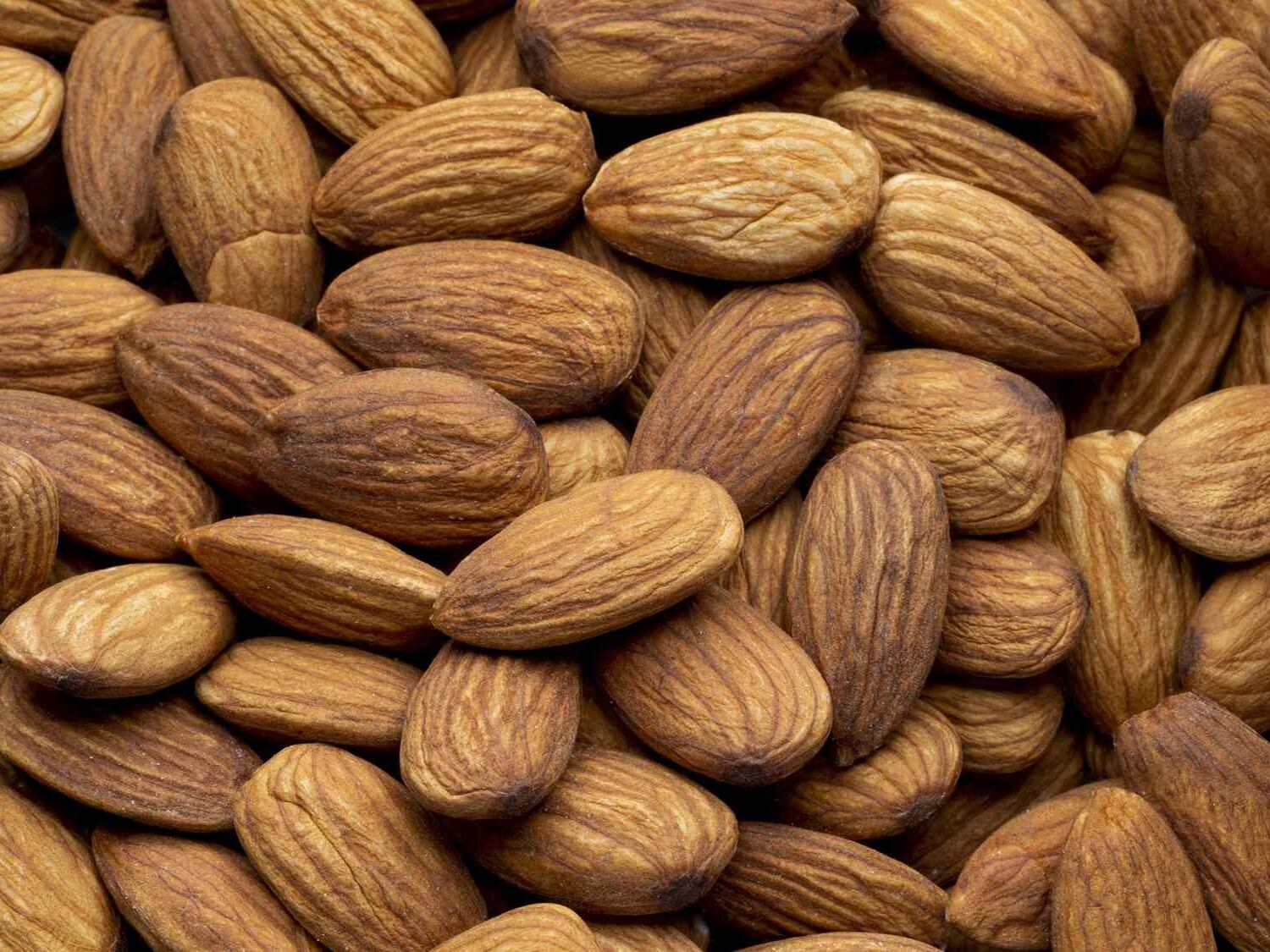 21-facts-about-nuts