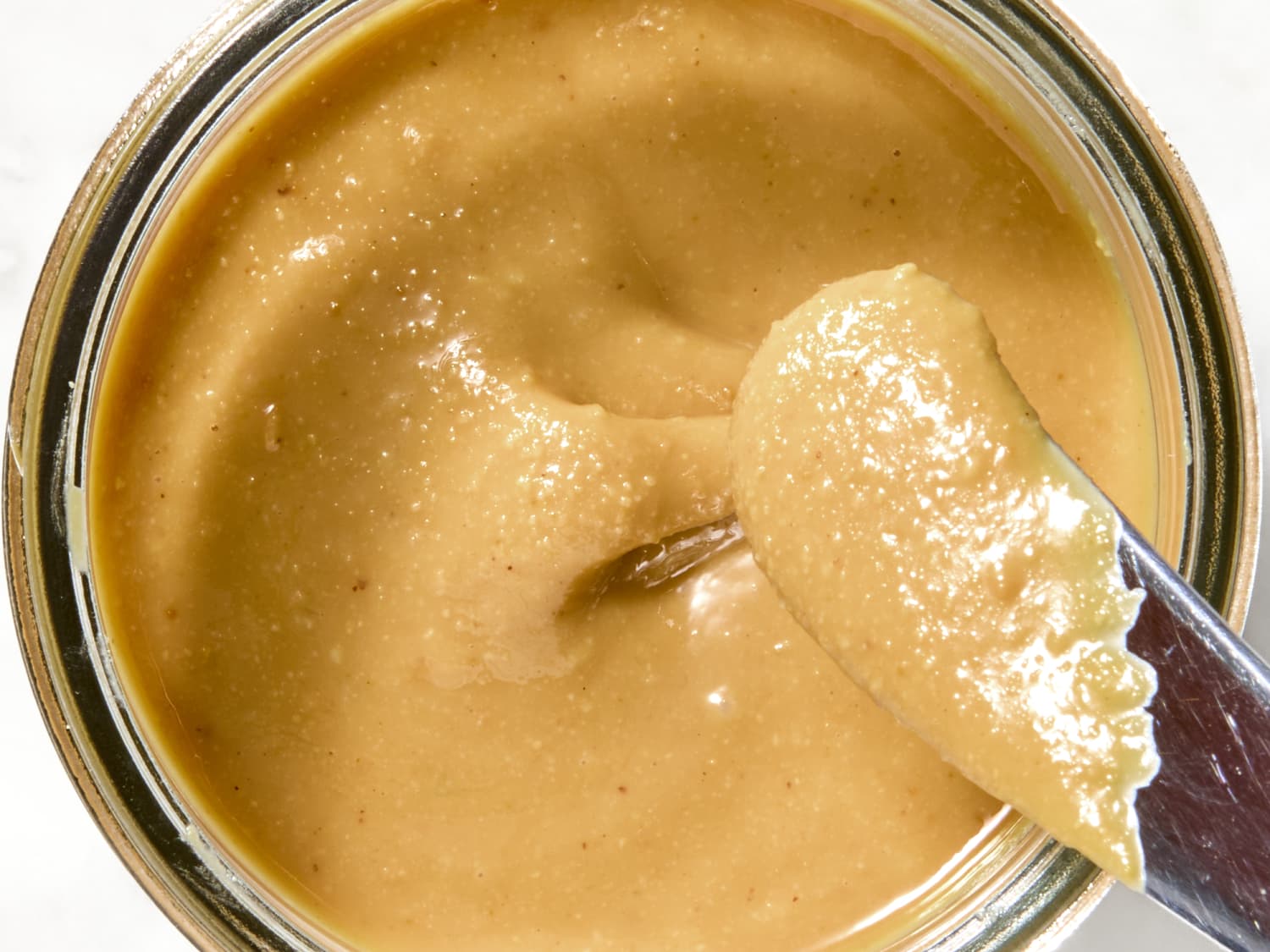 21-facts-about-peanut-butter