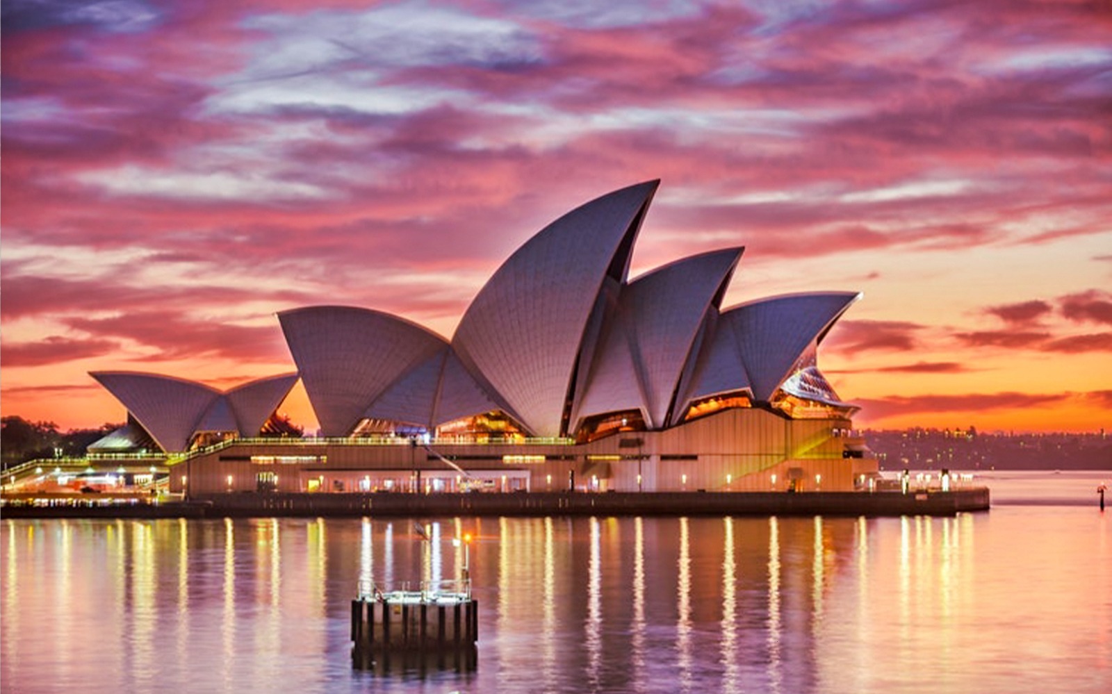 21-facts-about-sydney-opera-house