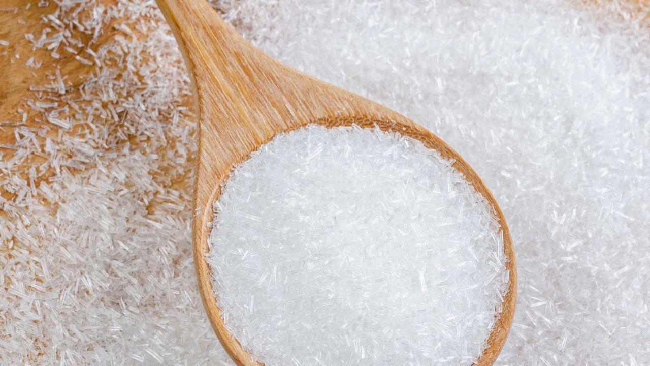 22-facts-about-monosodium-glutamate-msg