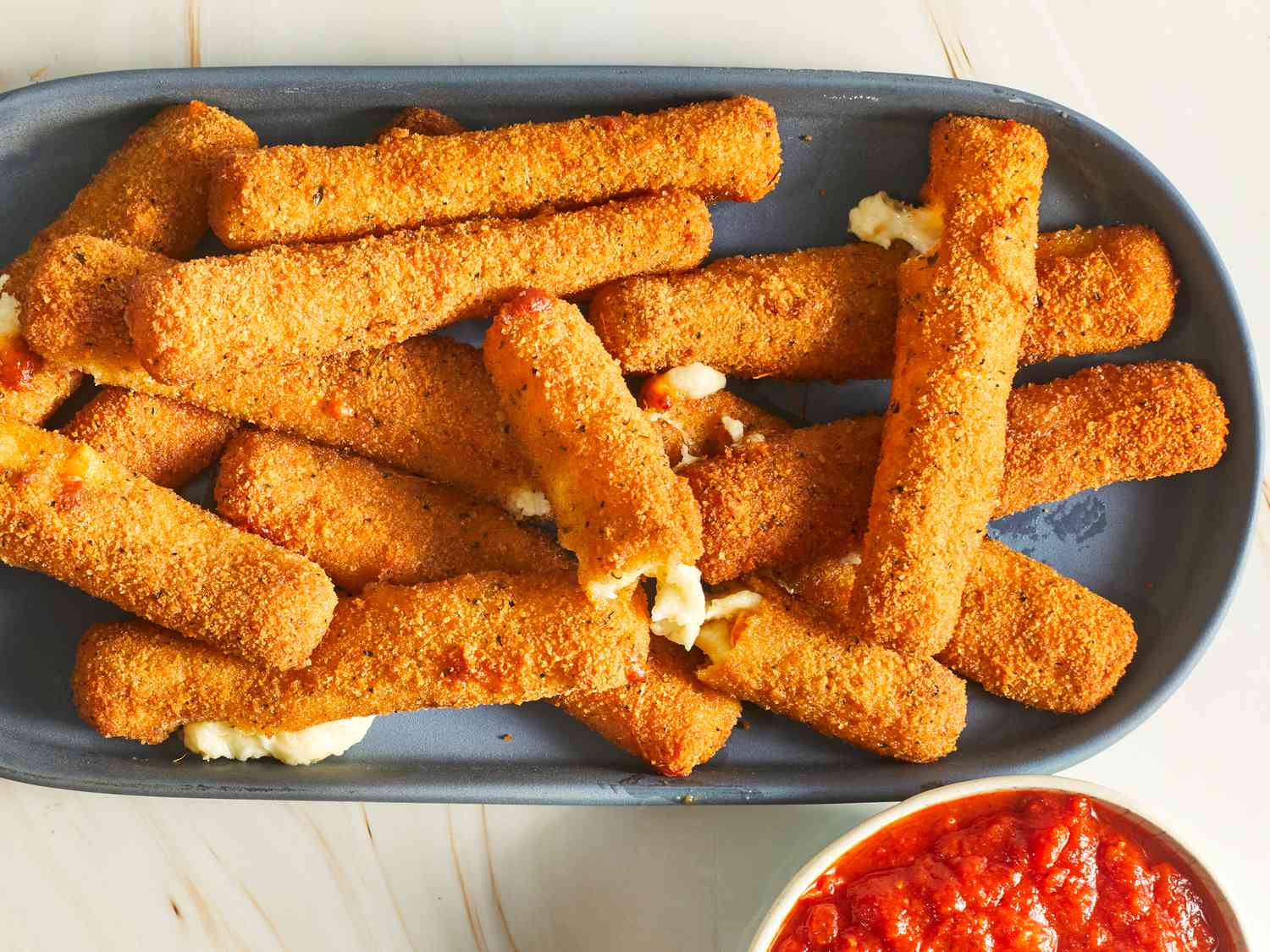 22-facts-about-mozzarella-sticks