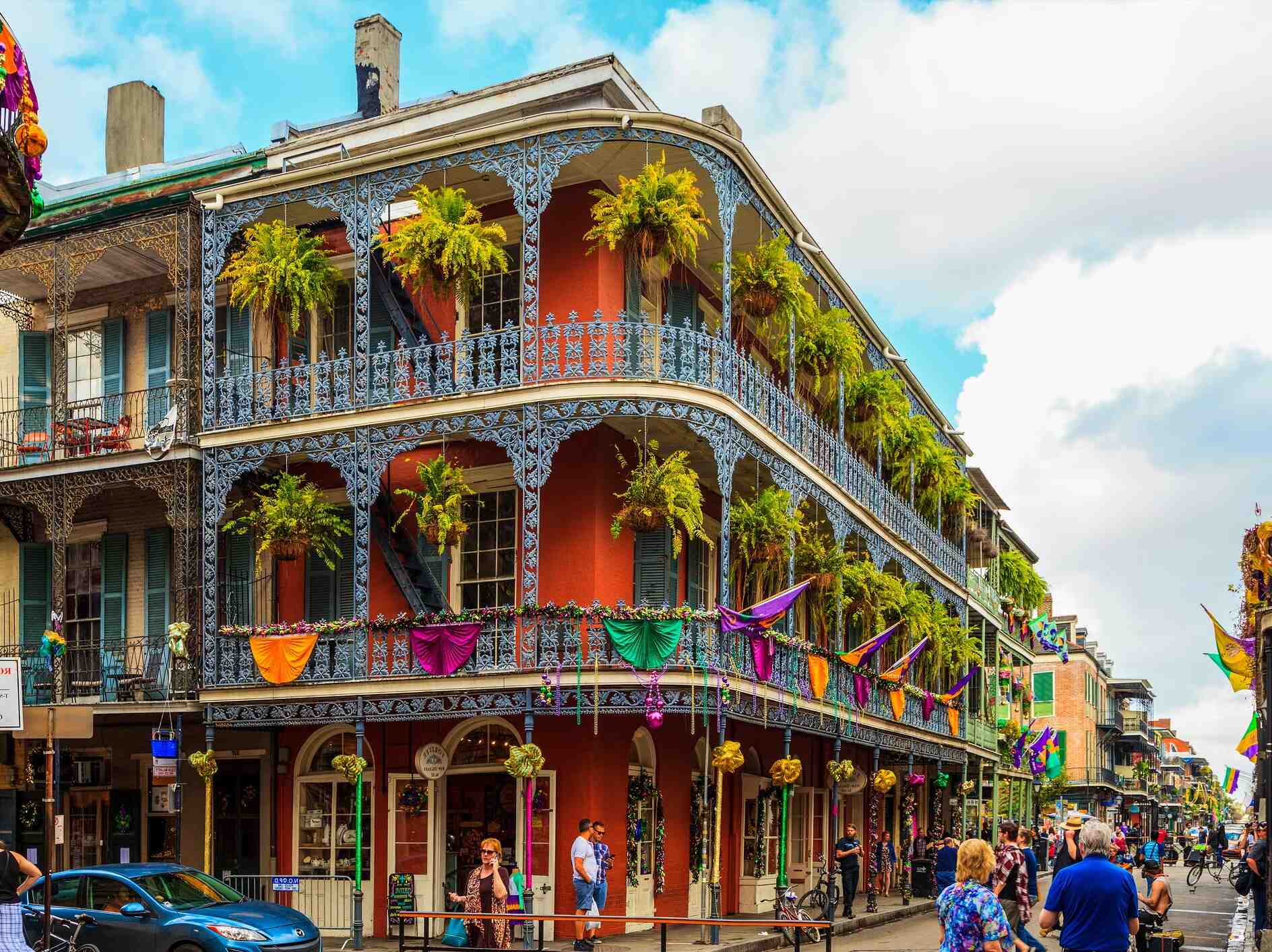 22-facts-about-new-orleans