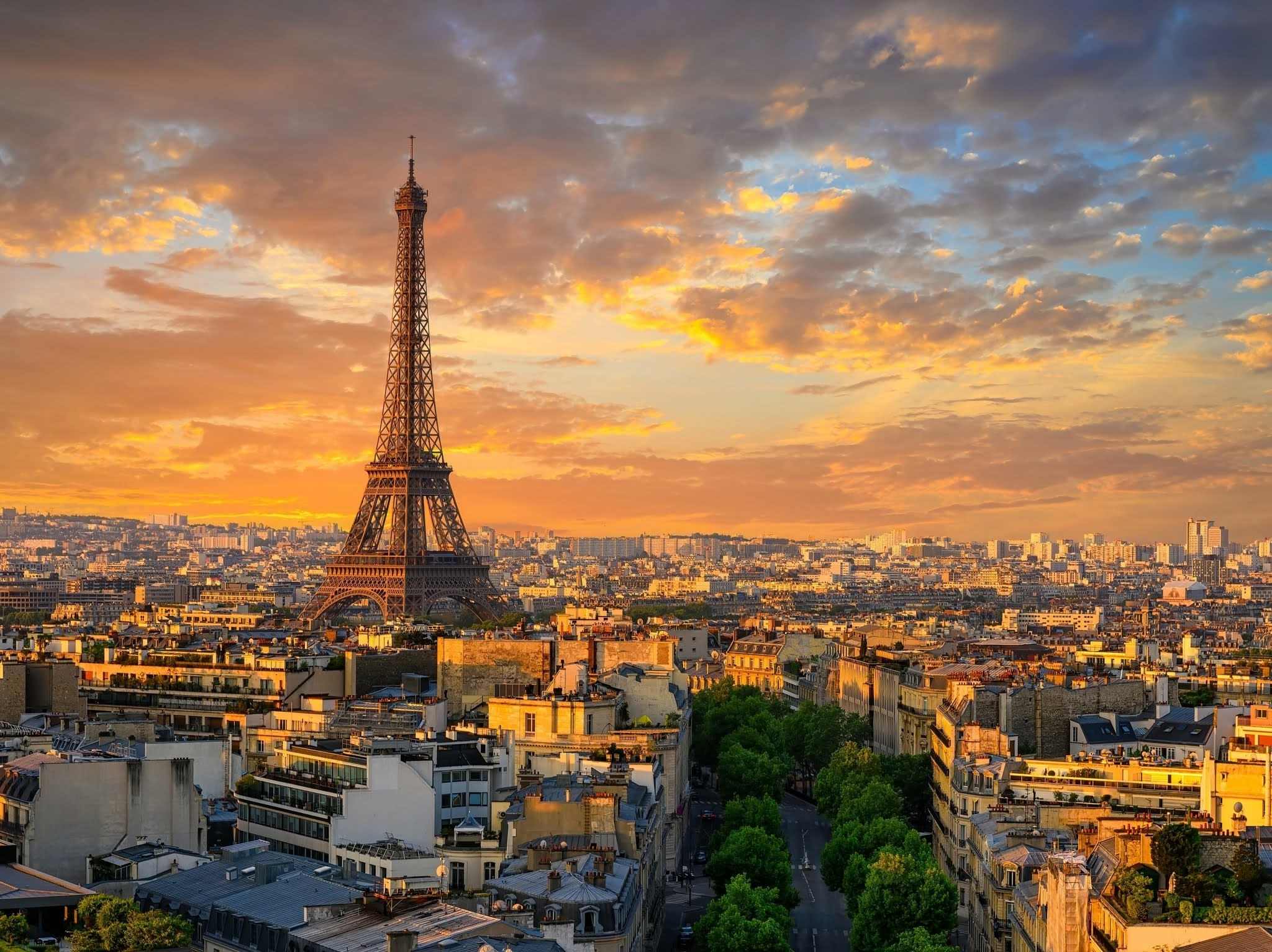 22-facts-about-paris