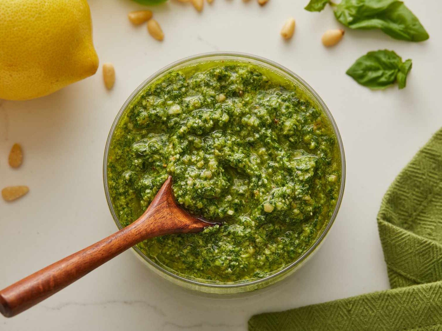 22-facts-about-pesto