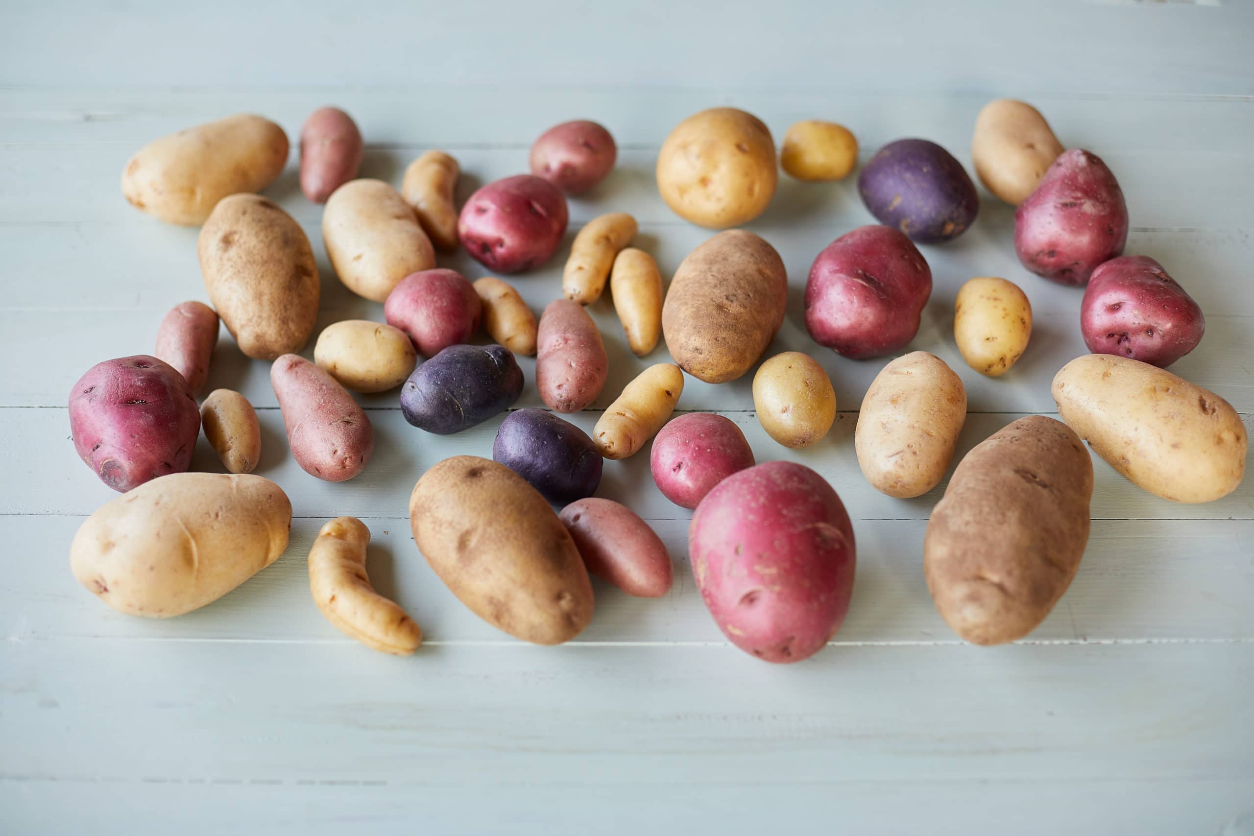 22-facts-about-potatoes