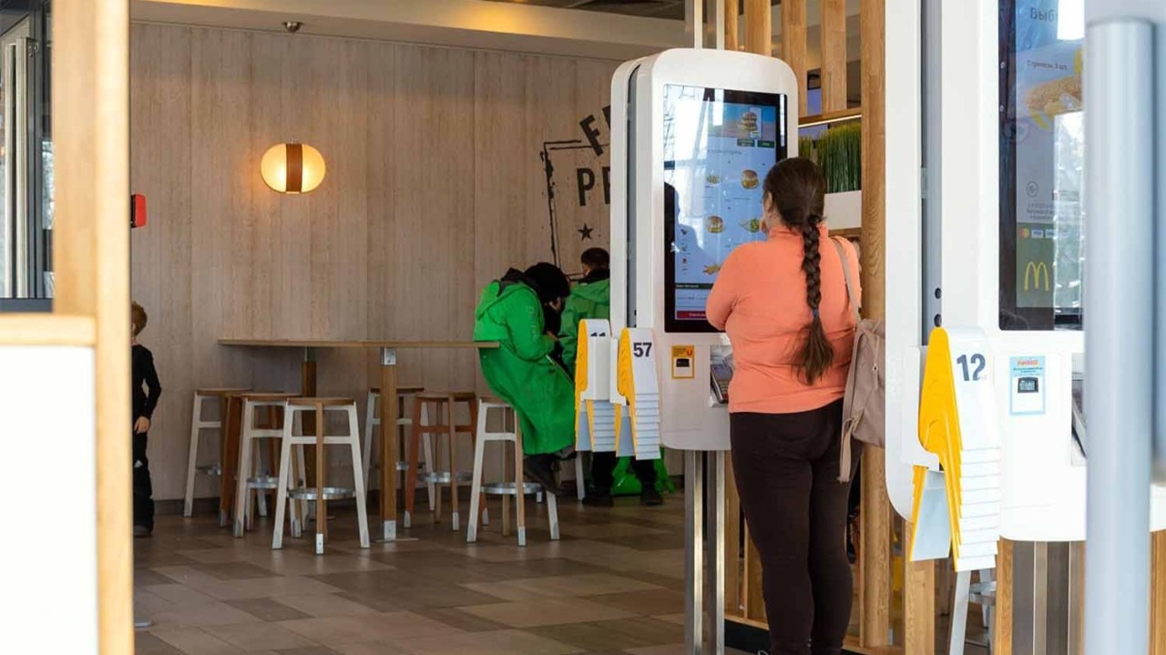 22-facts-about-self-service-kiosks