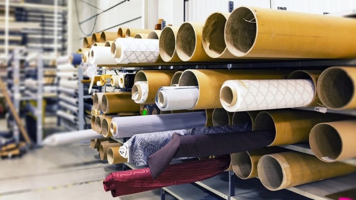 22-facts-about-textile-industry