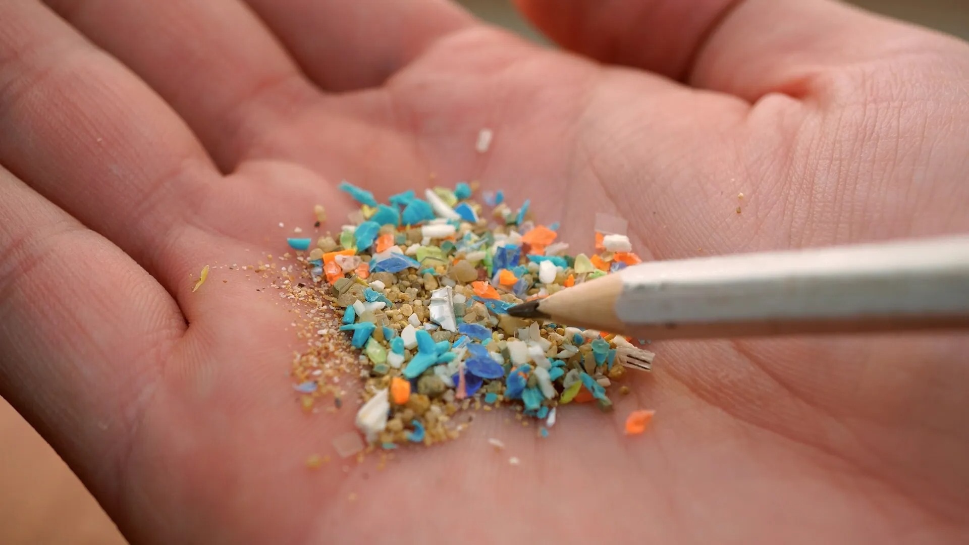 23-facts-about-microplastics