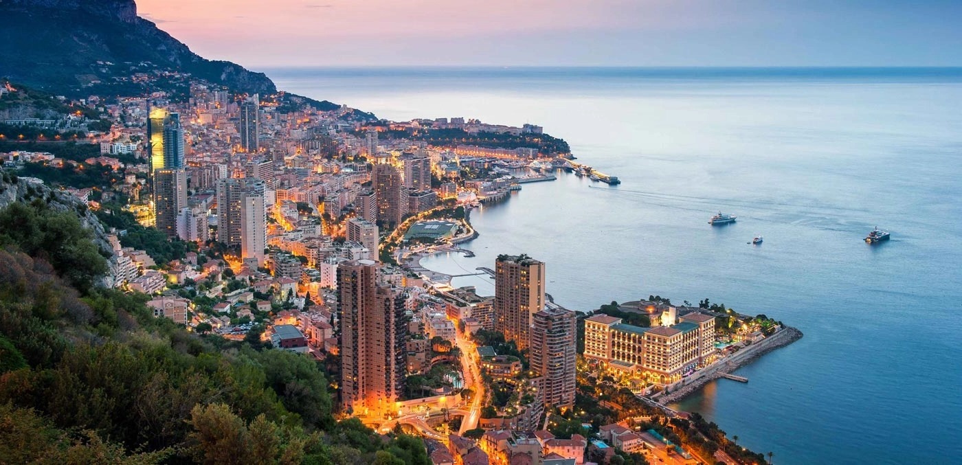 23-facts-about-monaco