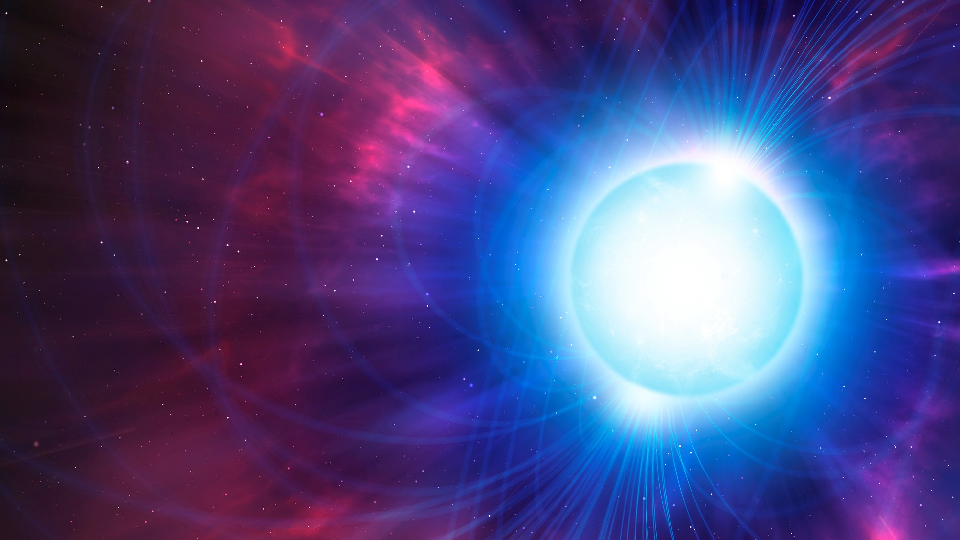 23-facts-about-neutron-stars