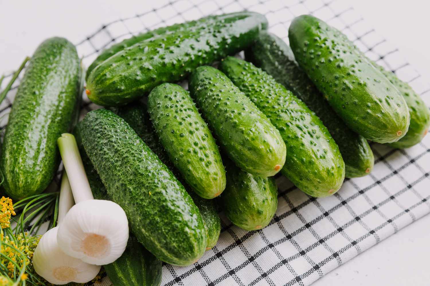 23-facts-about-pickles