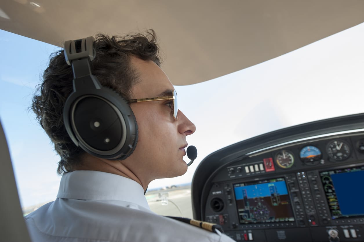 23-facts-about-private-pilot-license-ppl