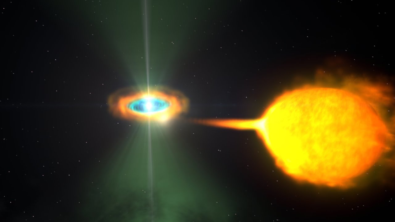 23-facts-about-pulsars