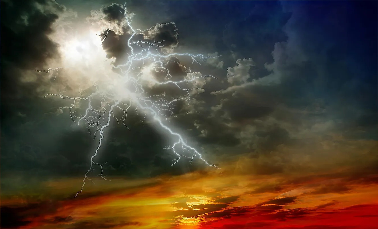 23-facts-about-thunderstorms