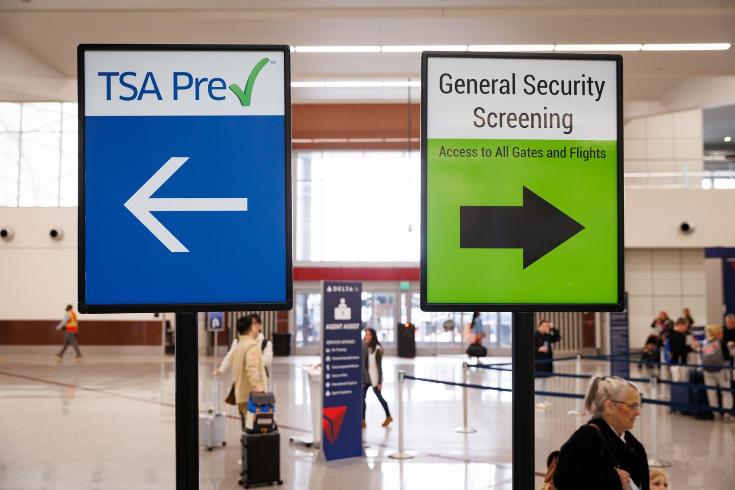 23-facts-about-tsa-precheck