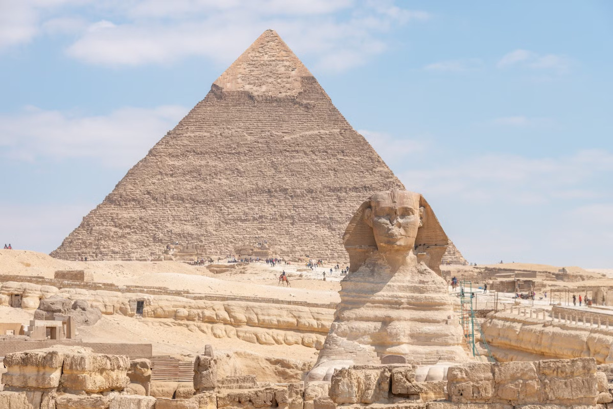 24-facts-about-pyramids