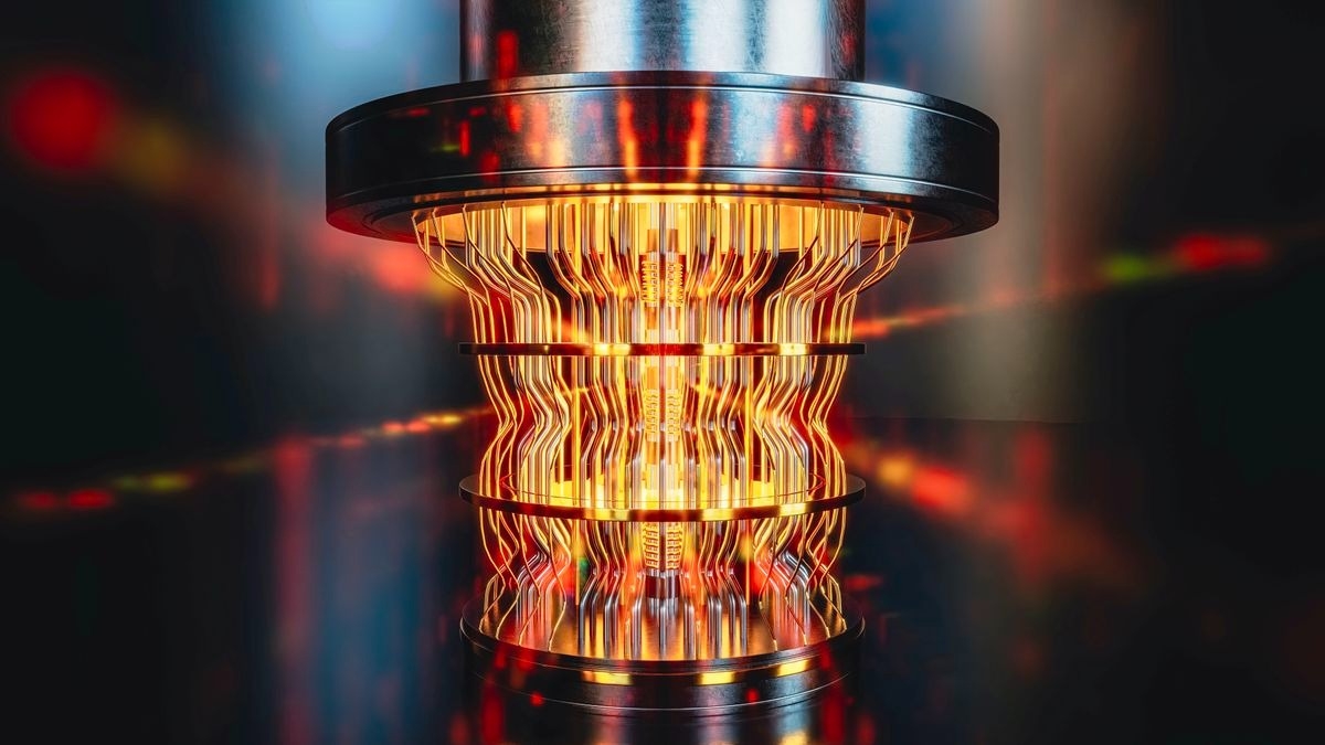 24-facts-about-quantum-computing