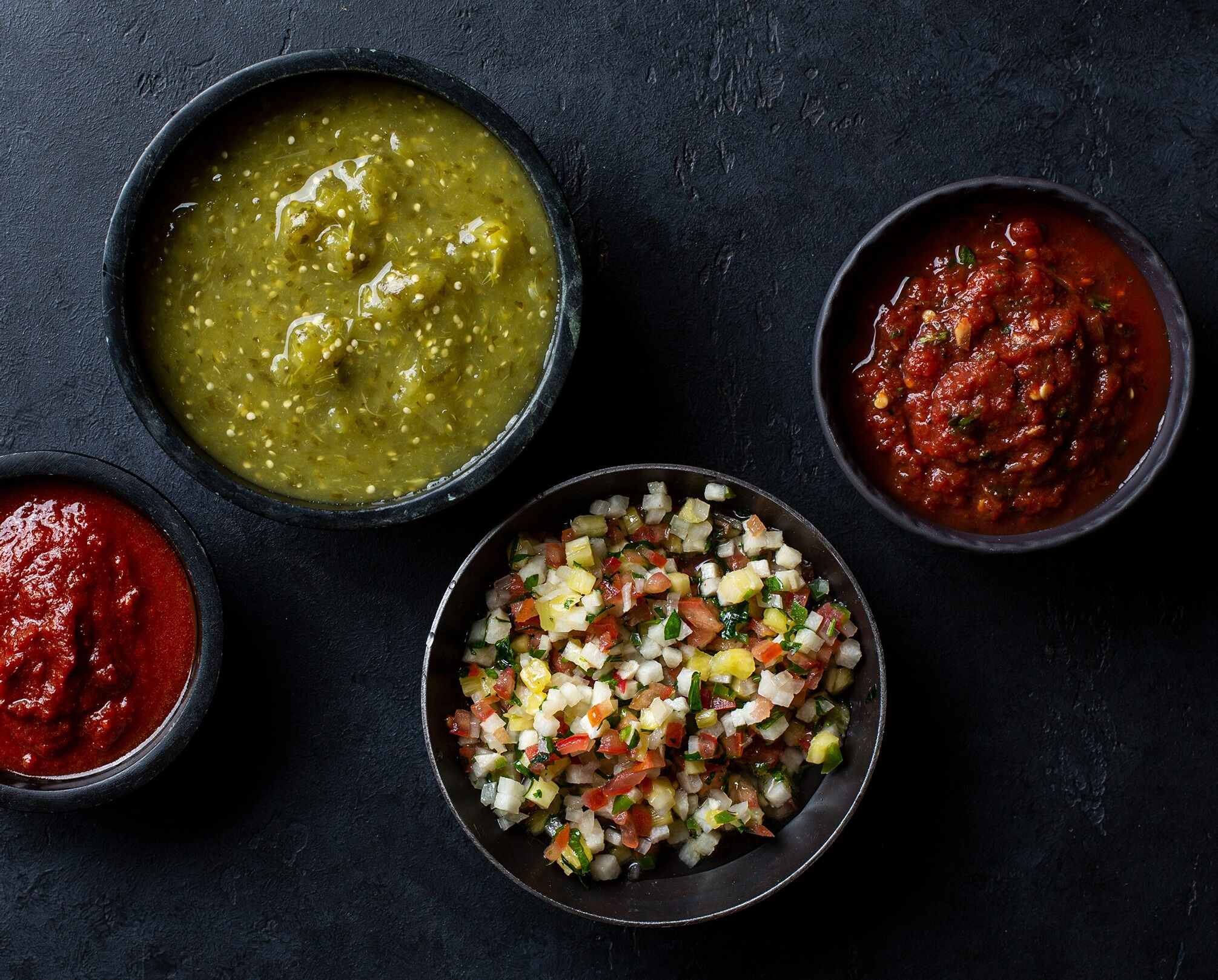 24-facts-about-salsas