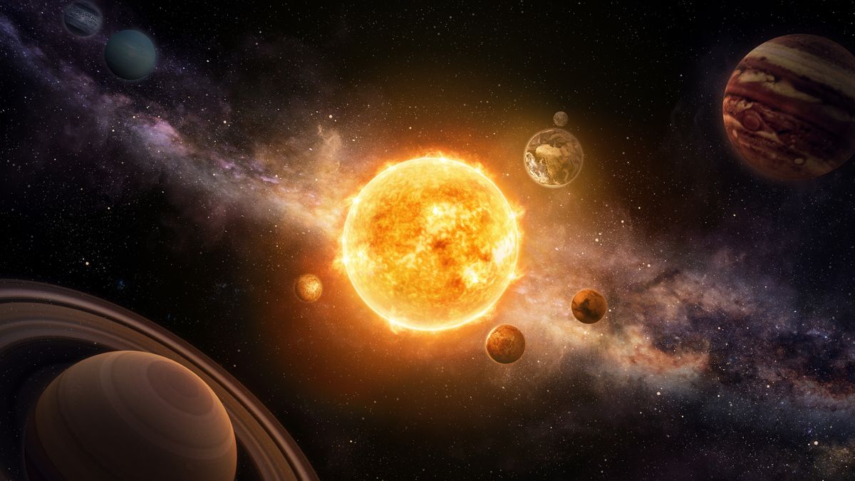 24-facts-about-solar-system