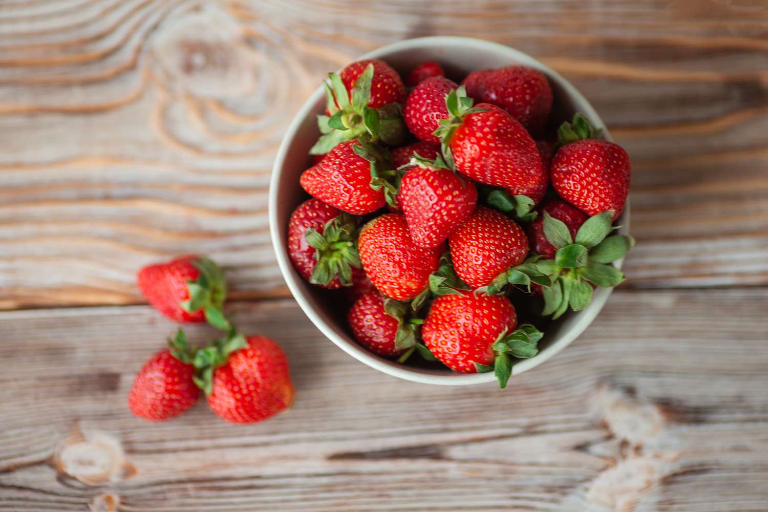 24-facts-about-strawberries